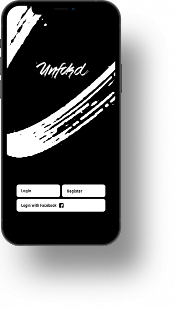 UF_App_Promo_Phone_Black